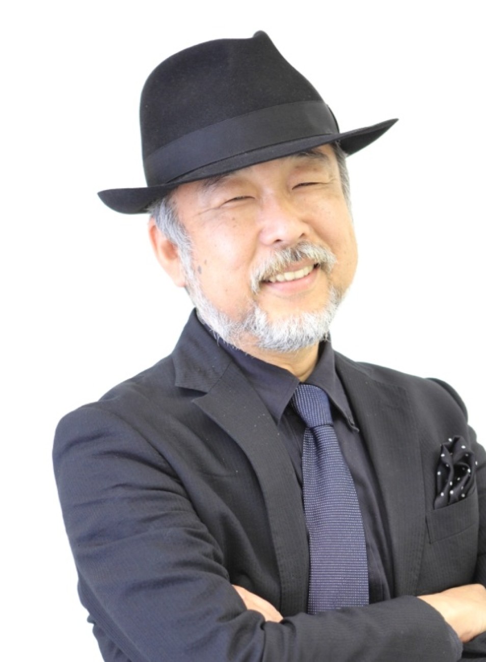 2015年度 全国法定伝染病状況 ： 日中医療衛生情報研究所