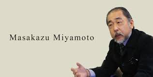 中国媒体・HPの日付について 中国媒体・HPの日付について